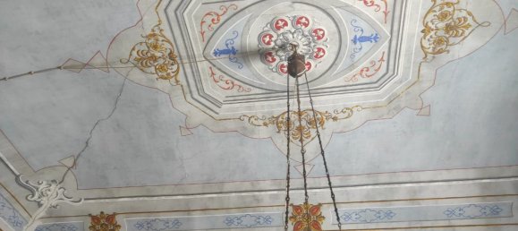 8 rooms Apartment in Sinagra, Italy No. 301728 5