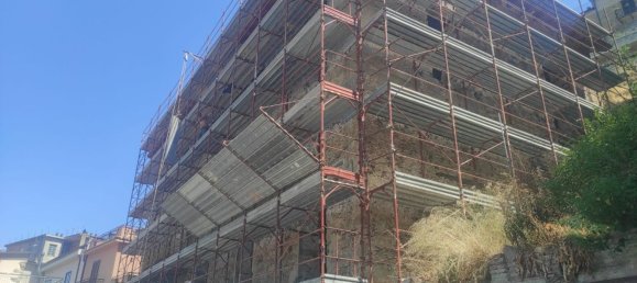 8 rooms Apartment in Sinagra, Italy No. 301728 3