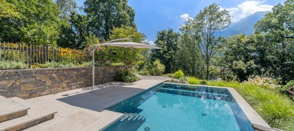 3 chambres Villa à Salzburg, Austria No. 104571 4