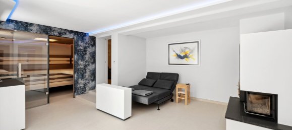 3 chambres Villa à Salzburg, Austria No. 104571 9