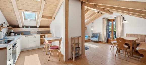 3 chambres Villa à Salzburg, Austria No. 104571 8