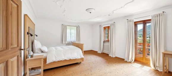 3 chambres Villa à Salzburg, Austria No. 104571 7