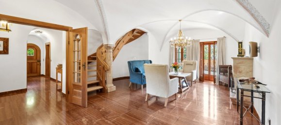 3 chambres Villa à Salzburg, Austria No. 104571 5