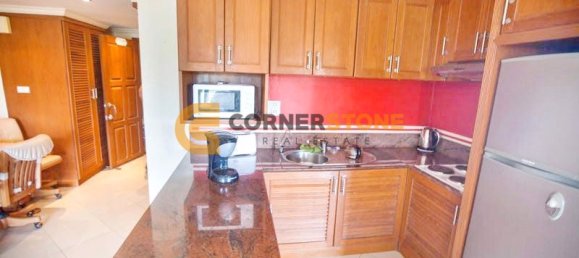 124m² Condo in Pattaya, Thailand No. 21666 5