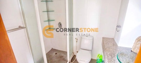 124m² Condo in Pattaya, Thailand No. 21666 10