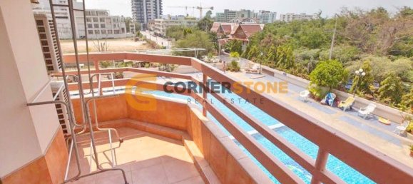 124m² Condo in Pattaya, Thailand No. 21666 15