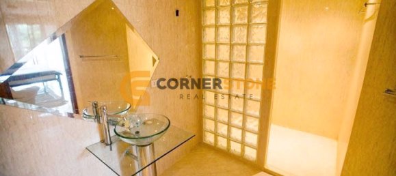 124m² Condo in Pattaya, Thailand No. 21666 7