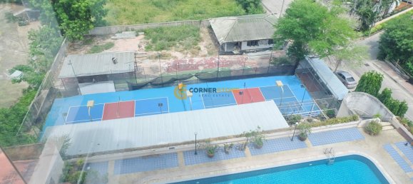 124m² Condo in Pattaya, Thailand No. 21666 16