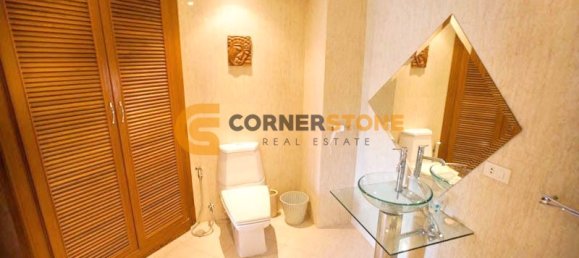 124m² Condo in Pattaya, Thailand No. 21666 8