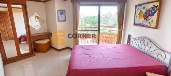 124m² Condo in Pattaya, Thailand No. 21666 11