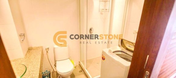 124m² Condo in Pattaya, Thailand No. 21666 12