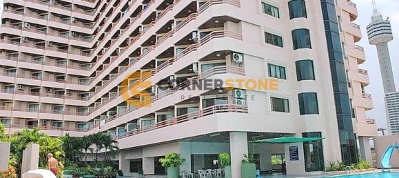 124m² Condo in Pattaya, Thailand No. 21666 13