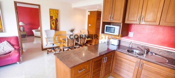 124m² Condo in Pattaya, Thailand No. 21666 4