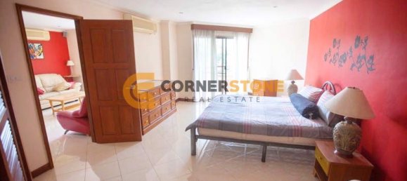 124m² Condo in Pattaya, Thailand No. 21666 6