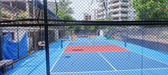 124m² Condo in Pattaya, Thailand No. 21666 14