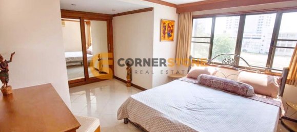 124m² Condo in Pattaya, Thailand No. 21666 9