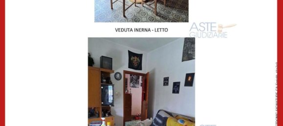 5 bedrooms Apartment in Aprilia, Italy No. 330951 31