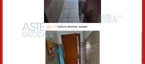 5 bedrooms Apartment in Aprilia, Italy No. 330951 40