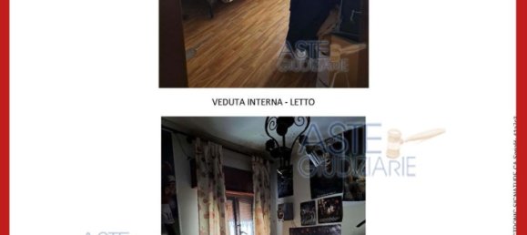 5 bedrooms Apartment in Aprilia, Italy No. 330951 28