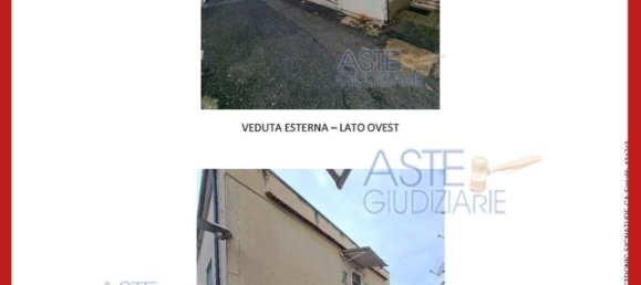 5 bedrooms Apartment in Aprilia, Italy No. 330951 23