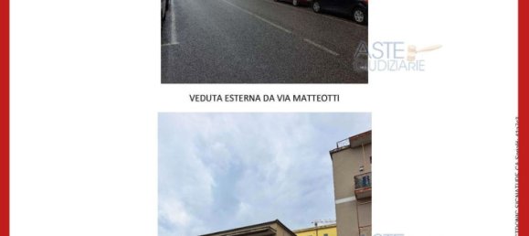 5 bedrooms Apartment in Aprilia, Italy No. 330951 21