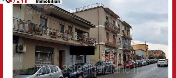 5 bedrooms Apartment in Aprilia, Italy No. 330951 10