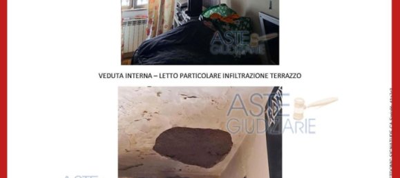 5 bedrooms Apartment in Aprilia, Italy No. 330951 16