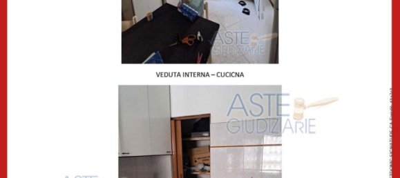 5 bedrooms Apartment in Aprilia, Italy No. 330951 26