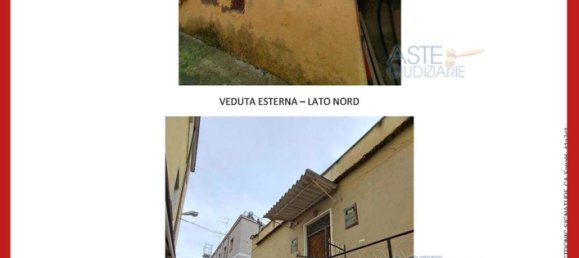 5 bedrooms Apartment in Aprilia, Italy No. 330951 35