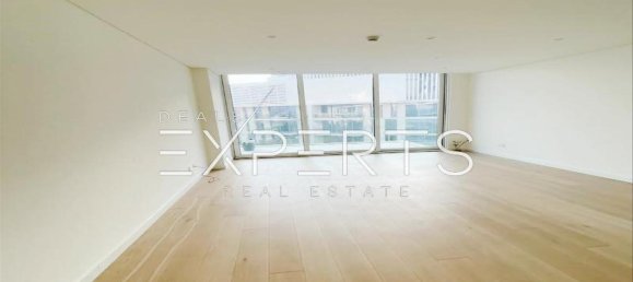 3 bedrooms Apartment in Saadiyat Island, UAE No. 30801 2