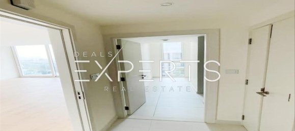 3 bedrooms Apartment in Saadiyat Island, UAE No. 30801 6