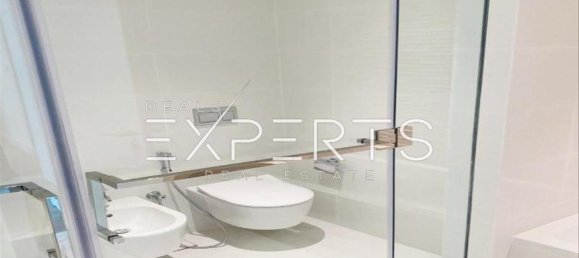 3 bedrooms Apartment in Saadiyat Island, UAE No. 30801 8