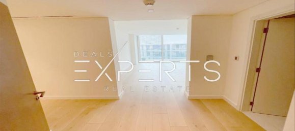 3 bedrooms Apartment in Saadiyat Island, UAE No. 30801 3