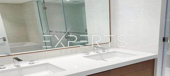 3 bedrooms Apartment in Saadiyat Island, UAE No. 30801 7