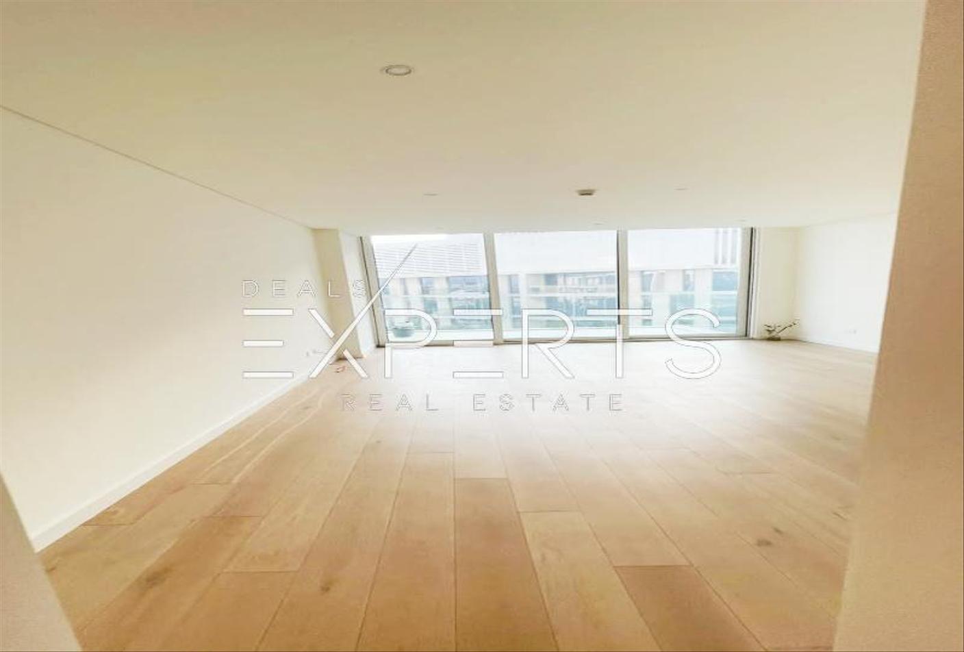 3 bedrooms Apartment in Saadiyat Island, UAE No. 30801