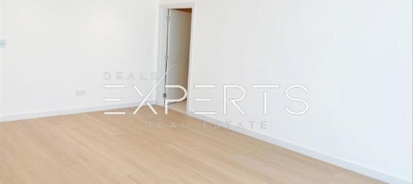 3 bedrooms Apartment in Saadiyat Island, UAE No. 30801 4