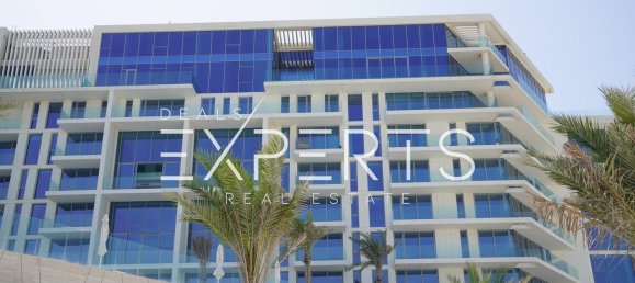 3 bedrooms Apartment in Saadiyat Island, UAE No. 30801 10