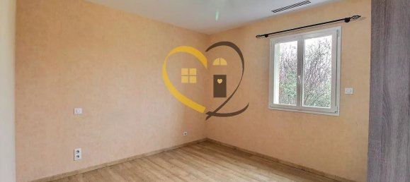 3 Schlafzimmer Haus in Baugy, France, Nr. 39150 15