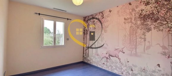 3 Schlafzimmer Haus in Baugy, France, Nr. 39150 14