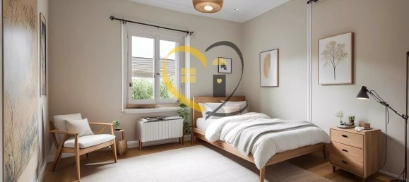 3 Schlafzimmer Haus in Baugy, France, Nr. 39150 13