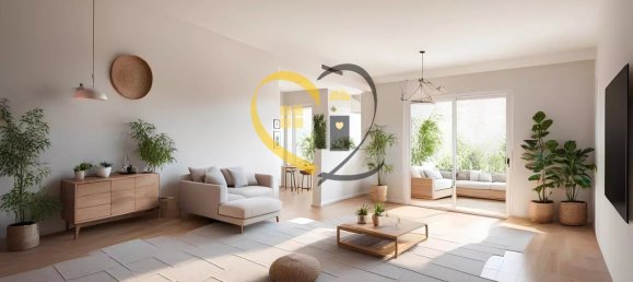 3 Schlafzimmer Haus in Baugy, France, Nr. 39150 4