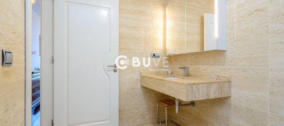 3 غرف نوم شقة في Gijon, Spain رقم 164315 17