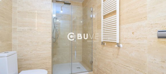 3 غرف نوم شقة في Gijon, Spain رقم 164315 16