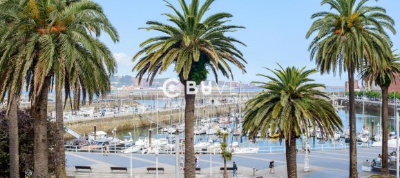 3 غرف نوم شقة في Gijon, Spain رقم 164315 40