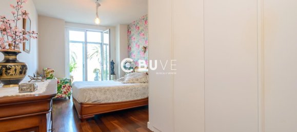 3 غرف نوم شقة في Gijon, Spain رقم 164315 14