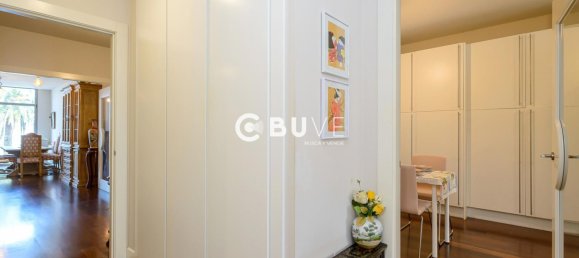 3 غرف نوم شقة في Gijon, Spain رقم 164315 20