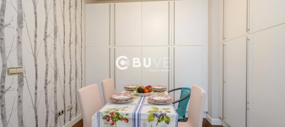 3 غرف نوم شقة في Gijon, Spain رقم 164315 33