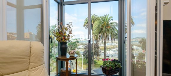 3 غرف نوم شقة في Gijon, Spain رقم 164315 11