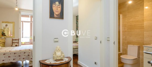 3 غرف نوم شقة في Gijon, Spain رقم 164315 18