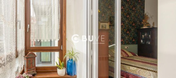 3 غرف نوم شقة في Gijon, Spain رقم 164315 24